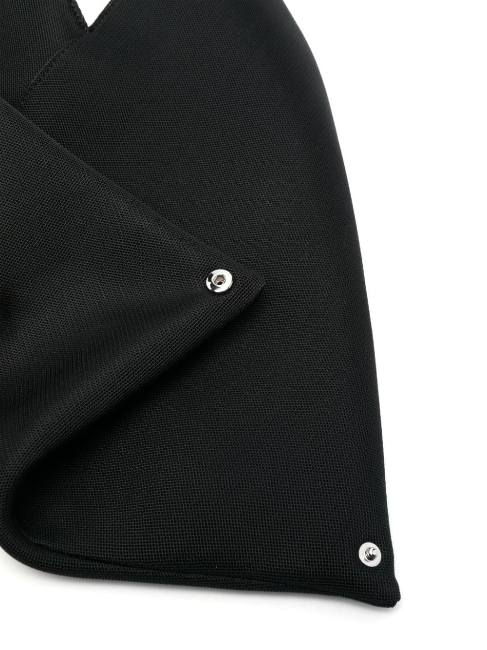 [MM6 Maison Margiela] Shoulder bag SS26 S54WD0043P6414T8013
