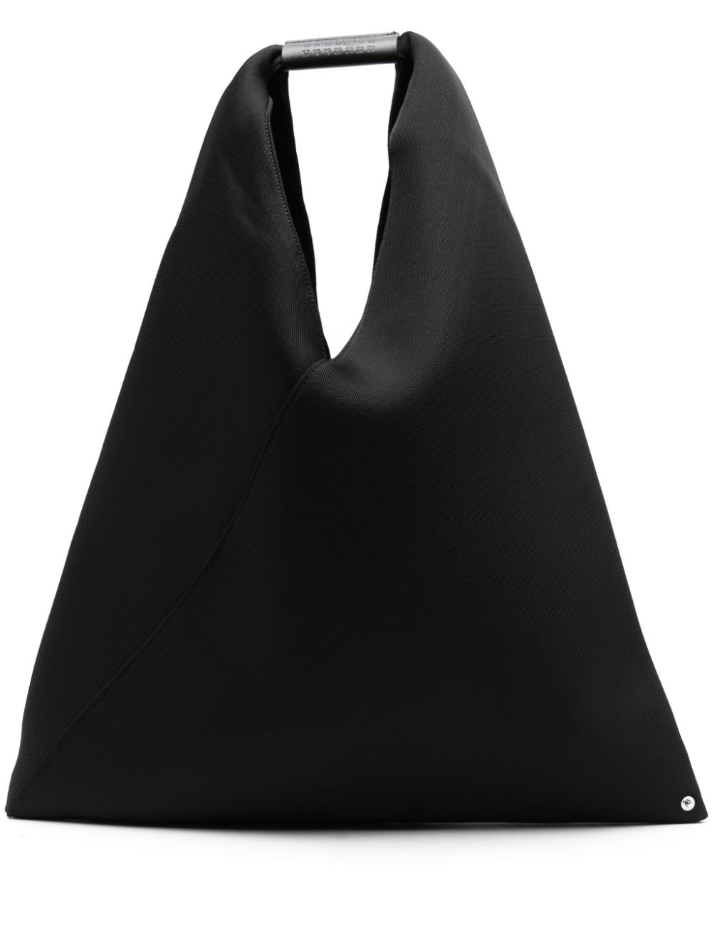 [MM6 Maison Margiela] Shoulder bag SS26 S54WD0039P6414T8013