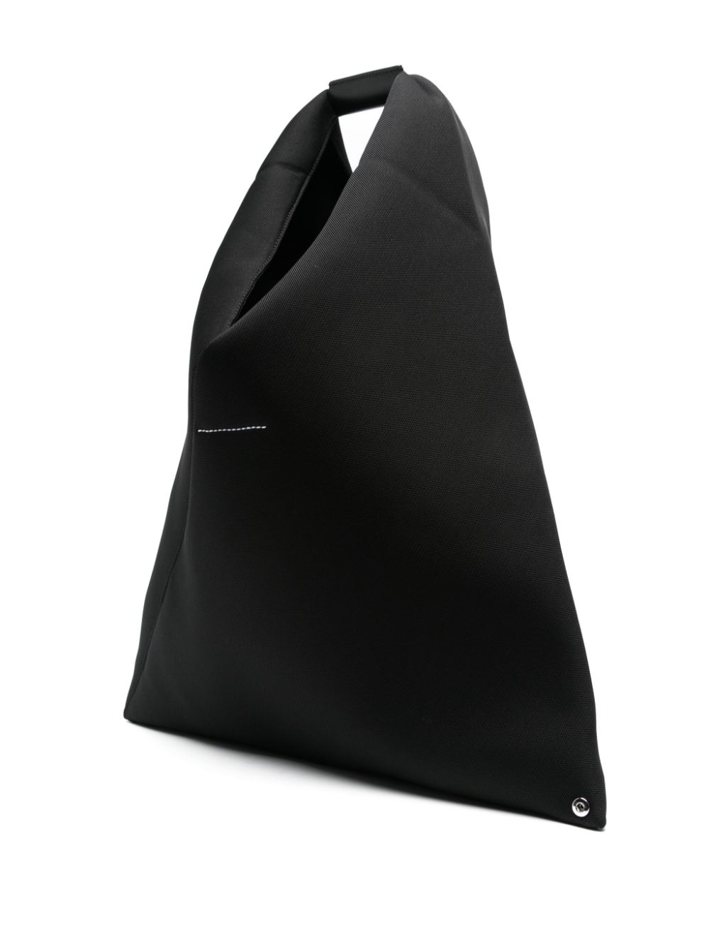[MM6 Maison Margiela] Shoulder bag SS26 S54WD0039P6414T8013