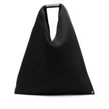[MM6 Maison Margiela] Shoulder bag SS26 S54WD0039P6414T8013