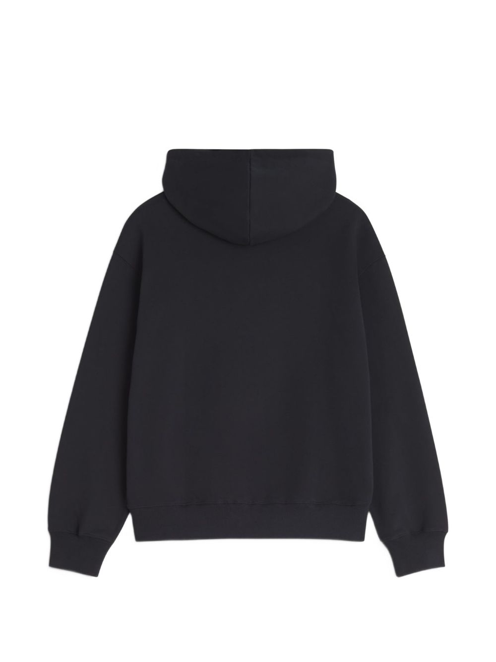 [MAISON KITSUNE] Hoodie SS26 QM00700KM0341P199