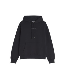[MAISON KITSUNE] Hoodie SS26 QM00700KM0341P199