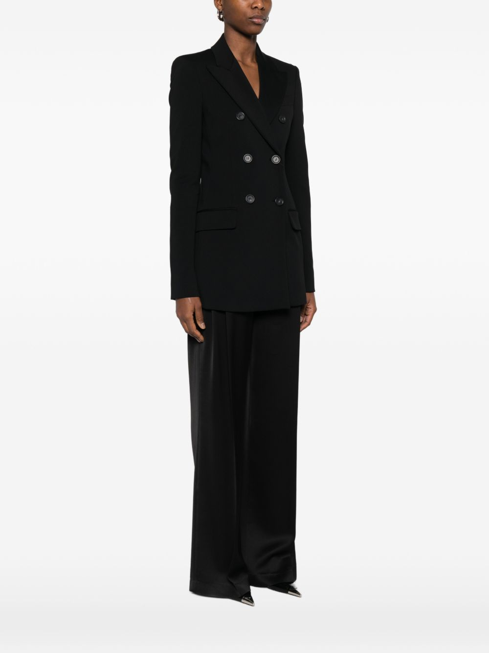 [Max Mara Sportmax] Blazer SS26 12911031600001