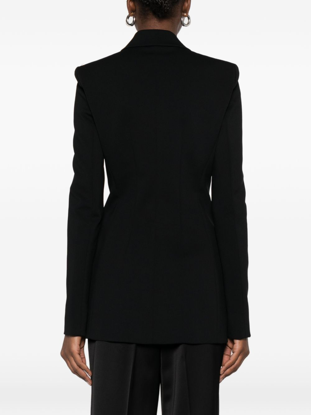 [Max Mara Sportmax] Blazer SS26 12911031600001