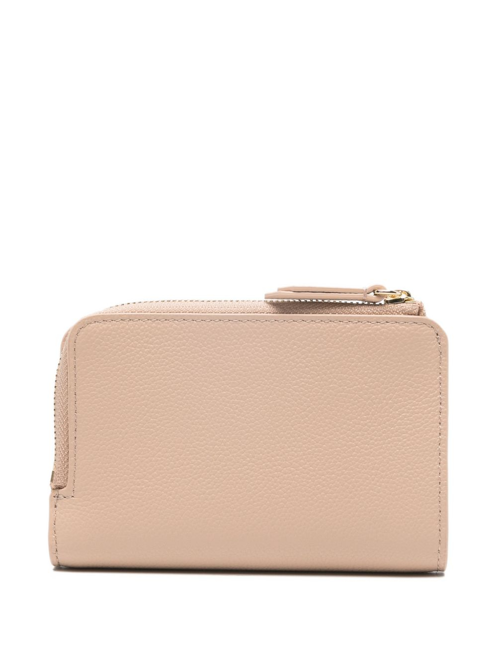 [Emporio Armani] Wallet SS26 EW000369AF19568U1050