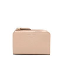 [Emporio Armani] Wallet SS26 EW000369AF19568U1050