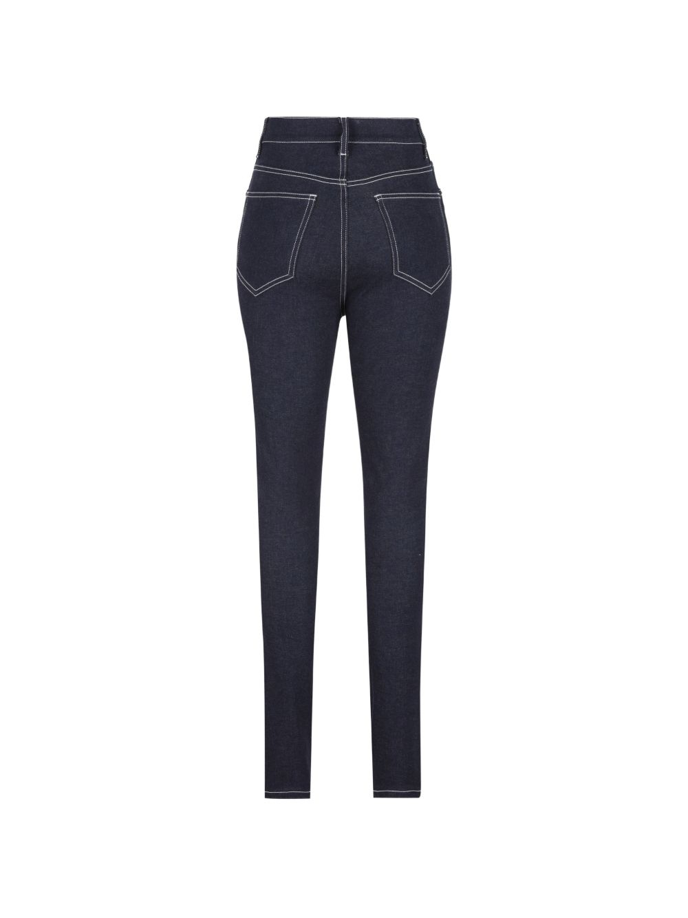 [Celine] Jeans SS26 RP0DU1190GFV0