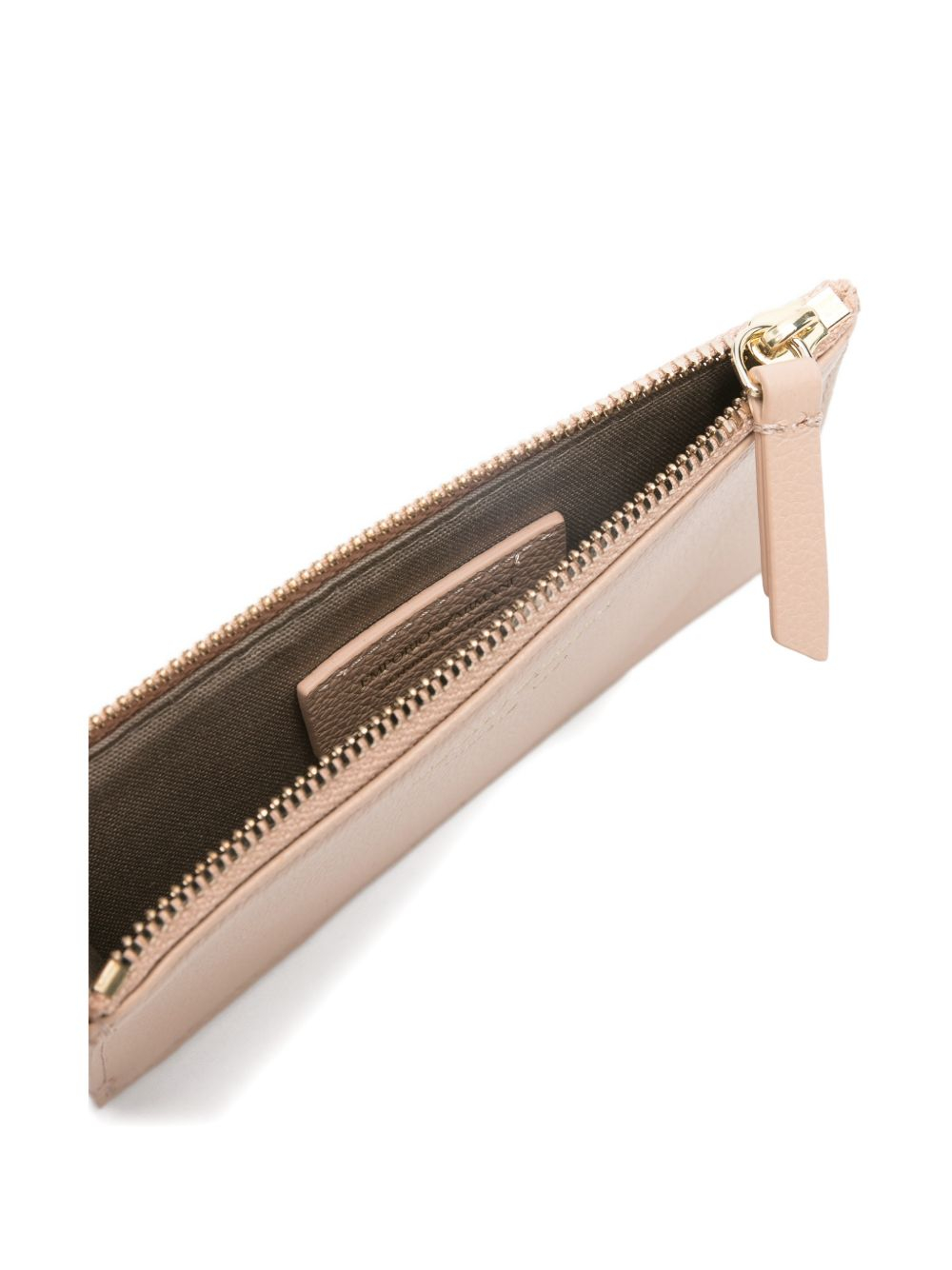 [Emporio Armani] Wallet SS26 EW003035AF19568U1050