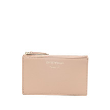 [Emporio Armani] Wallet SS26 EW003035AF19568U1050