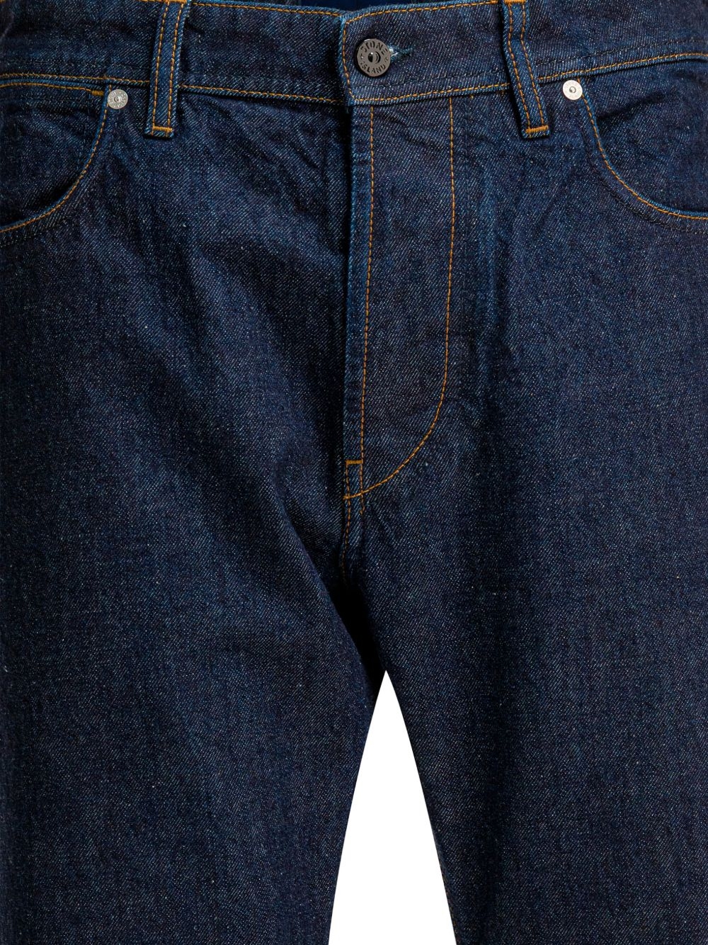[Stone Island] Jeans SS26 L1S14J100005S00J7VJ201