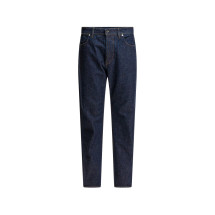[Stone Island] Jeans SS26 L1S14J100005S00J7VJ201
