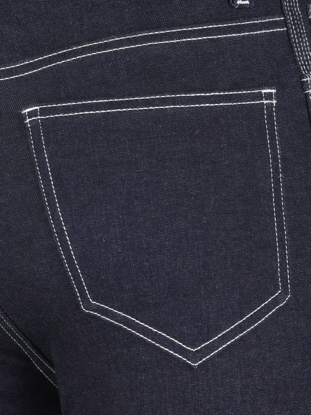 [Celine] Jeans SS26 RP0DU1190GFV0