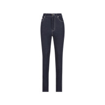 [Celine] Jeans SS26 RP0DU1190GFV0