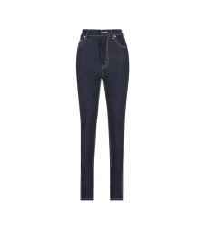 [Celine] Jeans SS26 RP0DU1190GFV0