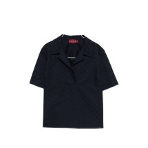 [Gucci] T-shirts Short Sleeve SS26 851981ZAQXT4474