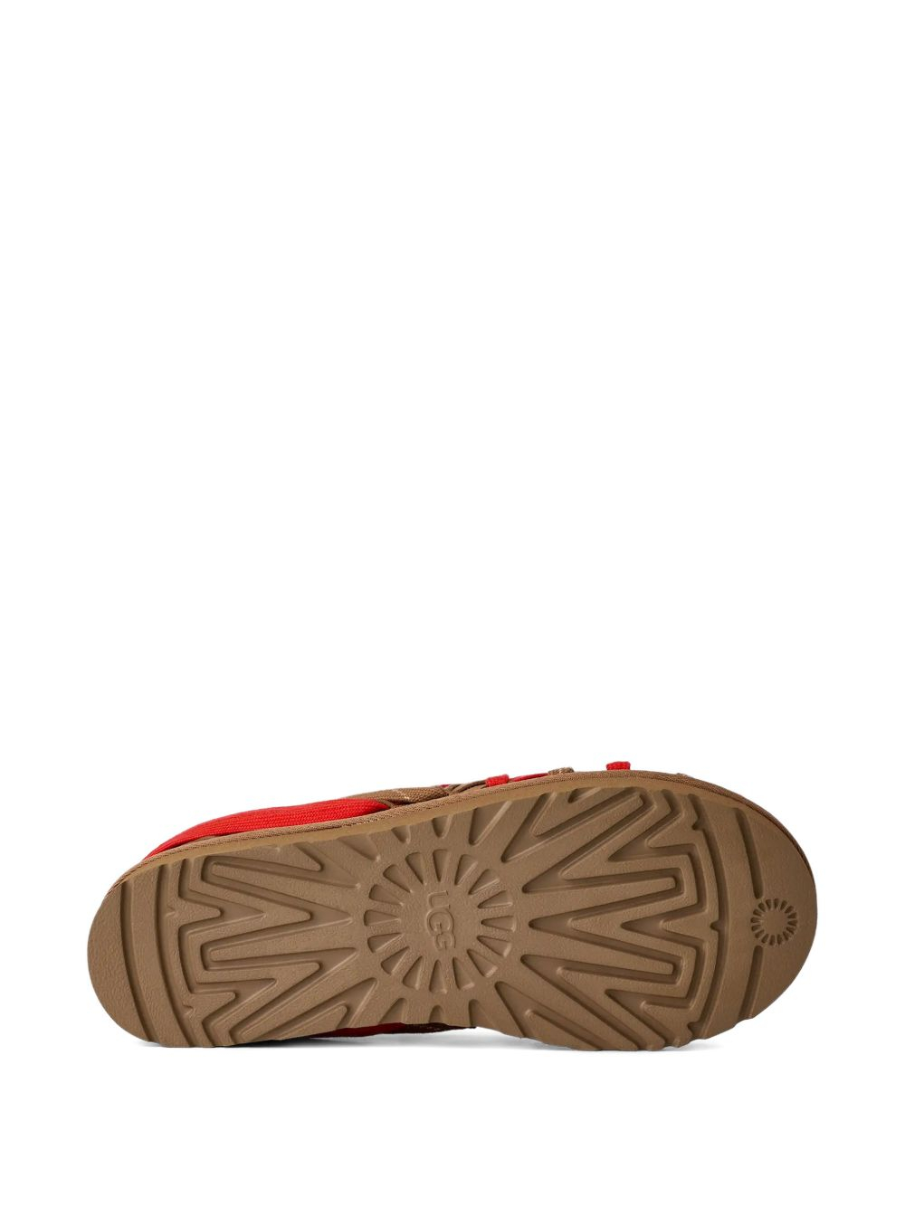 [UGG] Flat shoes SS26 1175054CHE