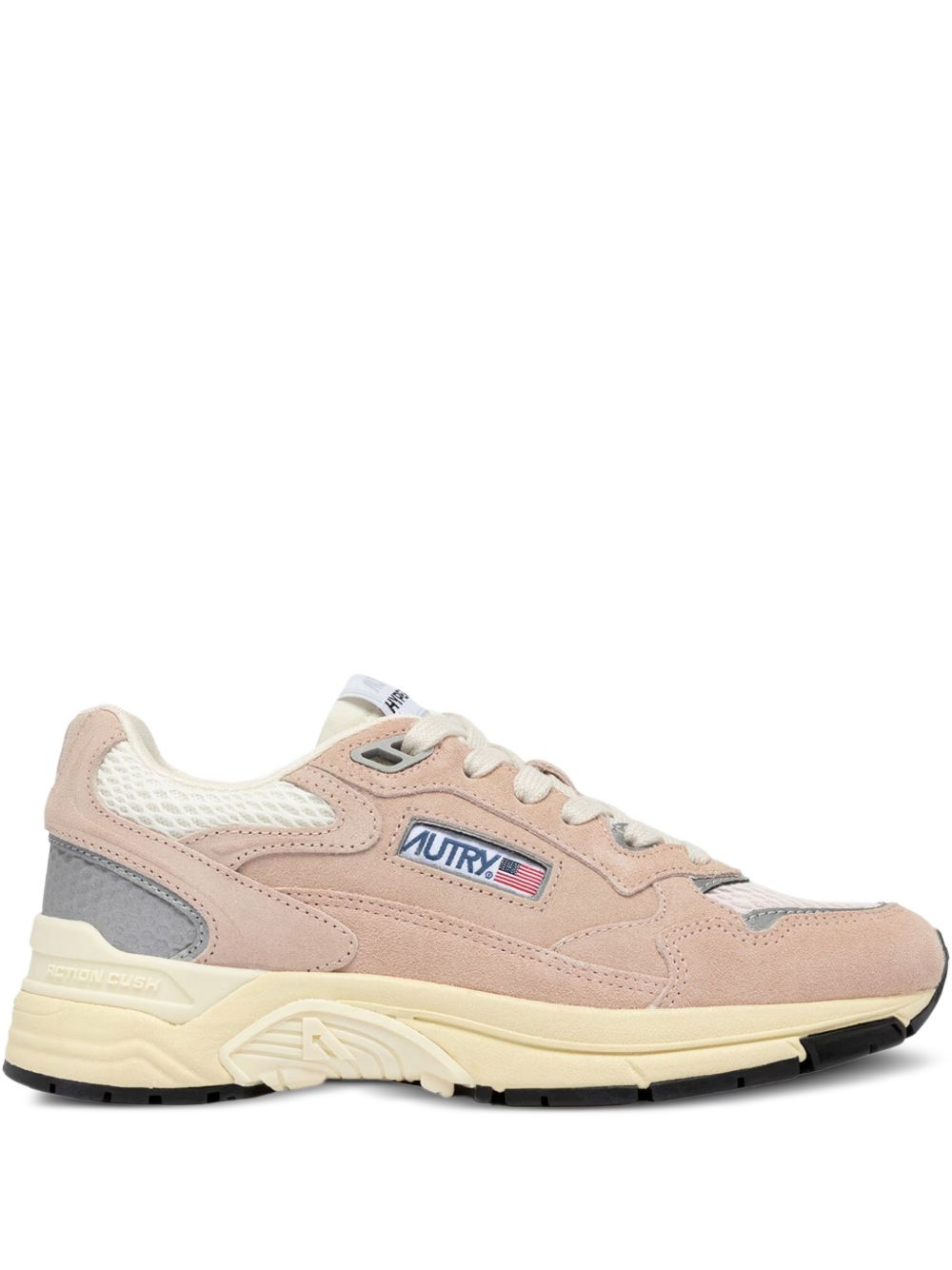 [AUTRY] Sneakers SS26 HYLWUM17