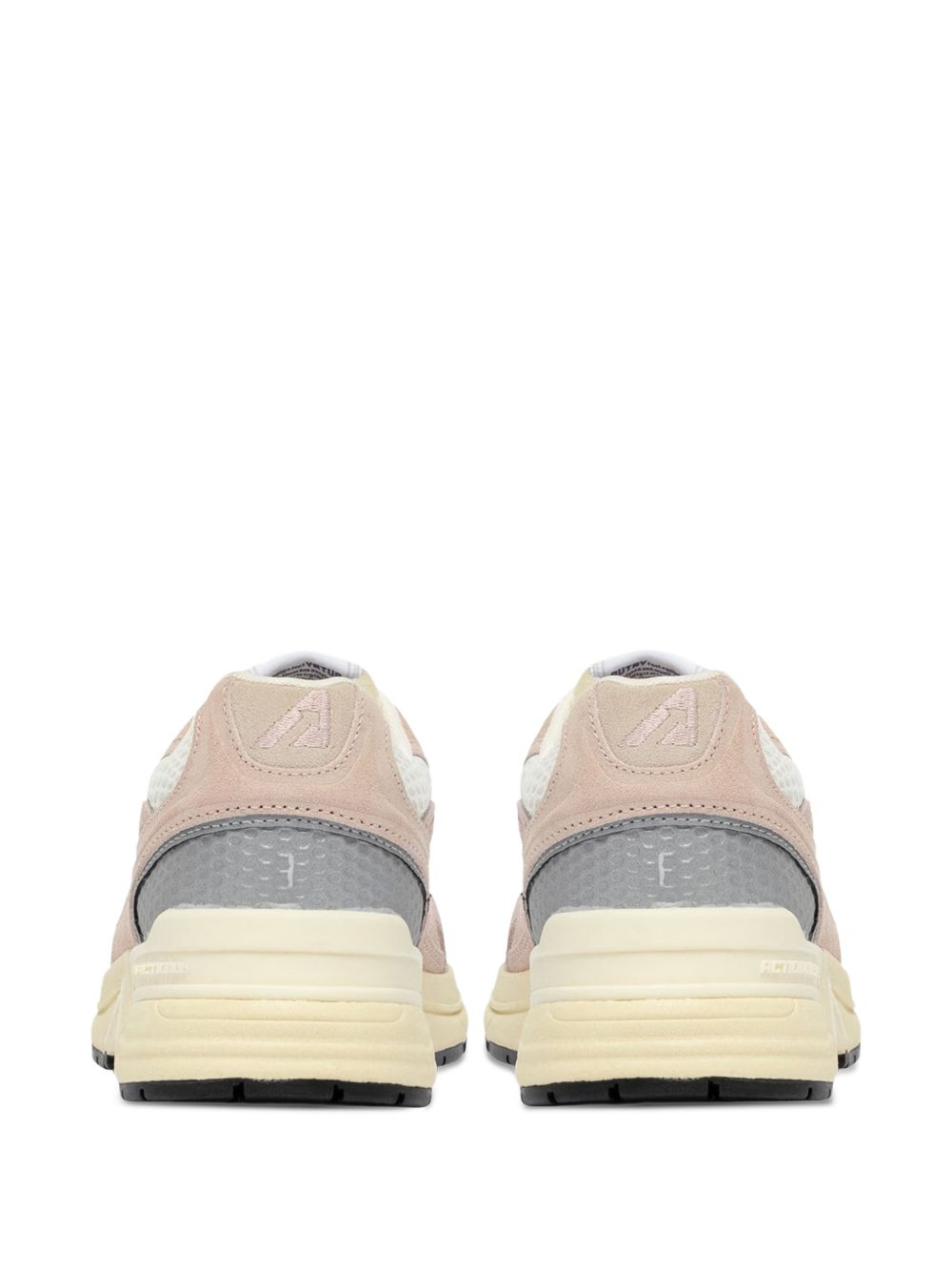 [AUTRY] Sneakers SS26 HYLWUM17