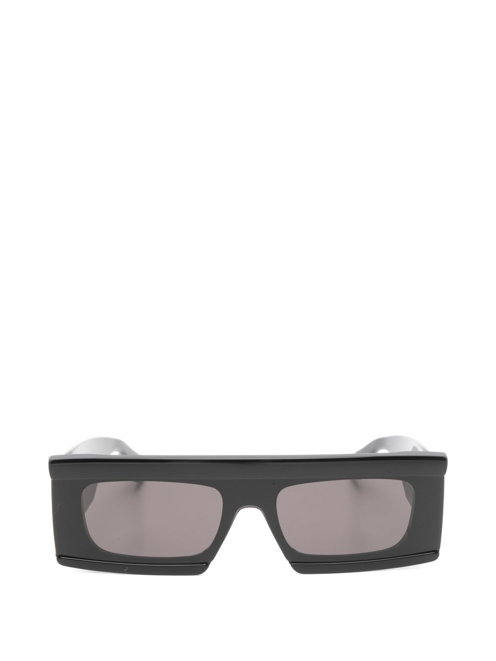 [Alaia] Sunglasses SS26 AA0099S001
