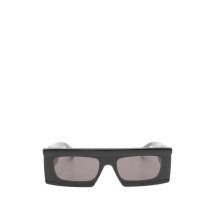 [Alaia] Sunglasses SS26 AA0099S001