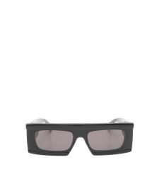 [Alaia] Sunglasses SS26 AA0099S001