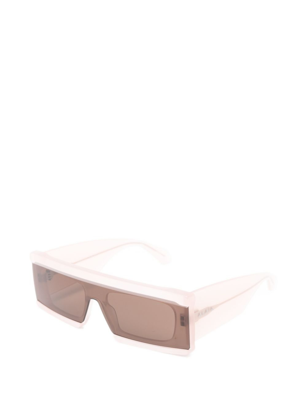 [Alaia] Sunglasses SS26 AA0099S004