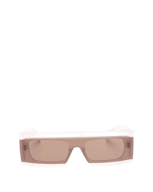 [Alaia] Sunglasses SS26 AA0099S004