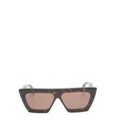 [Alaia] Sunglasses SS26 AA0104S002