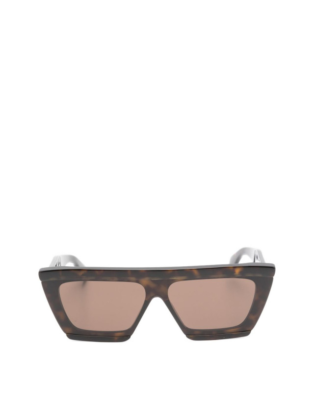 [Alaia] Sunglasses SS26 AA0104S002