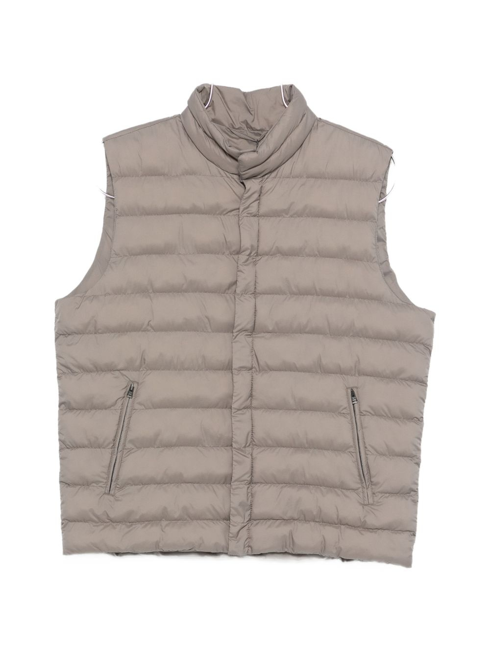 [Herno] Vest SS26 PC0007ULE12456Z2600