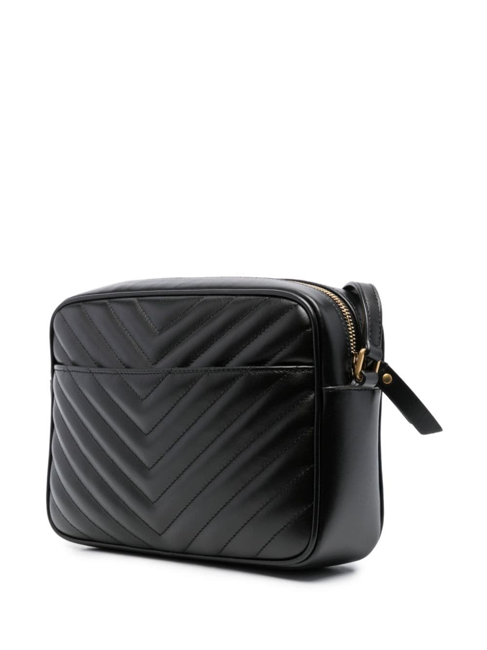 [Saint Laurent] Cross body bag SS26 761554DV7071000