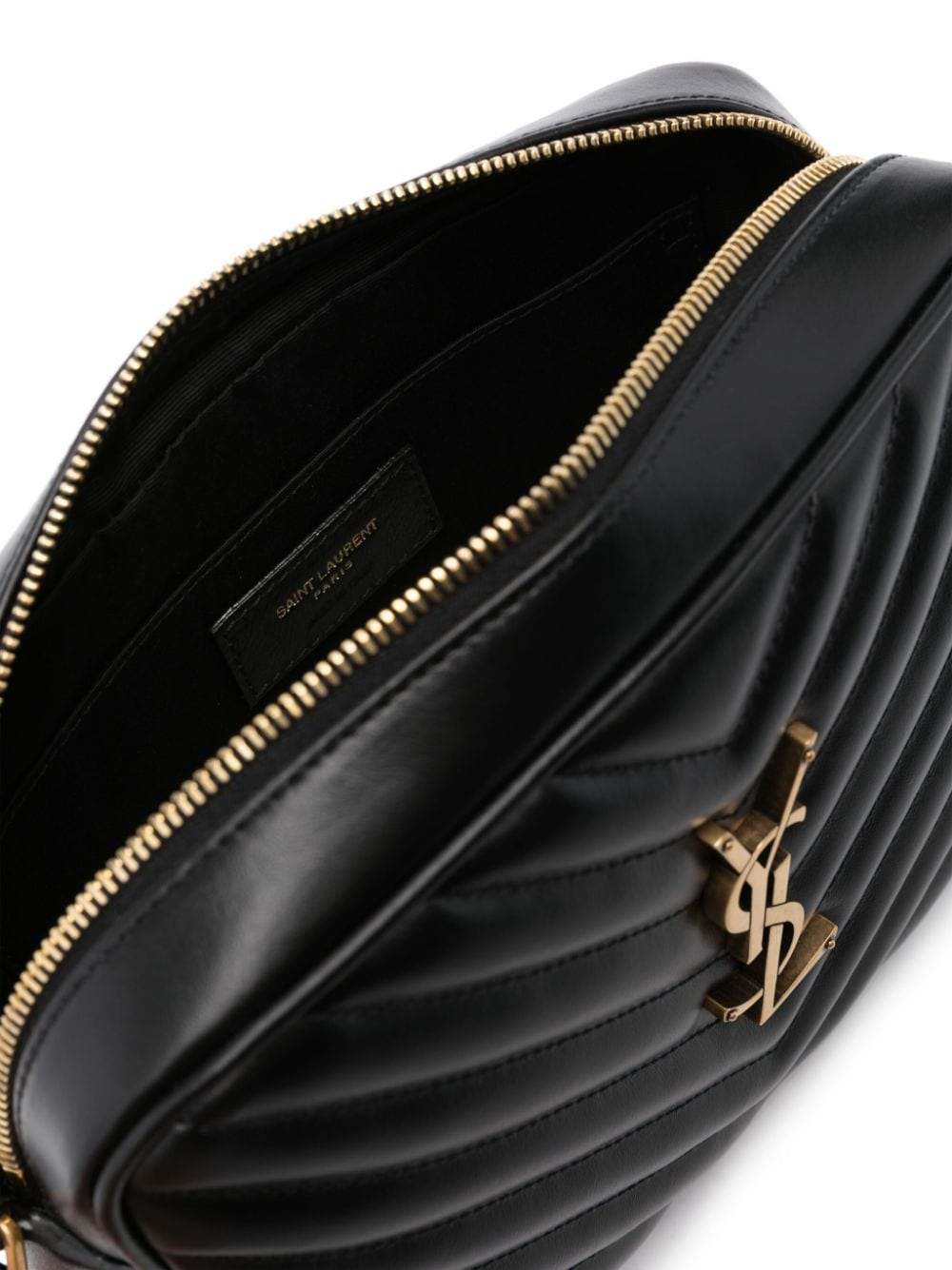 [Saint Laurent] Cross body bag SS26 761554DV7071000