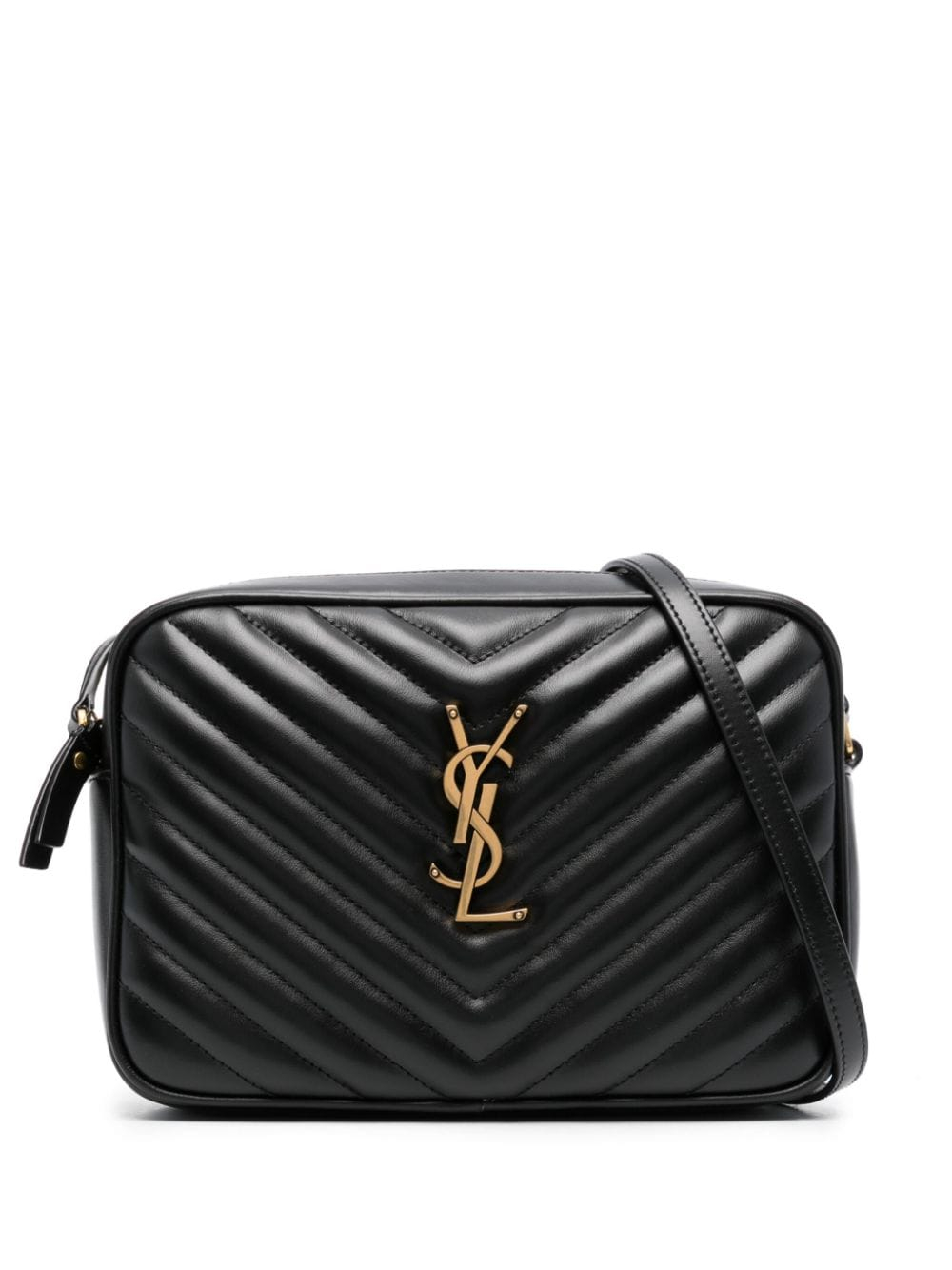 [Saint Laurent] Cross body bag SS26 761554DV7071000