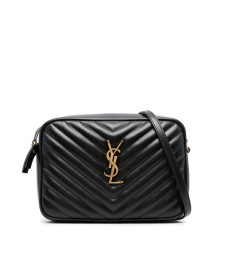 [Saint Laurent] Cross body bag SS26 761554DV7071000