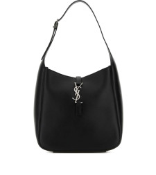 [Saint Laurent] Shoulder bag SS26 713938AACQG1000