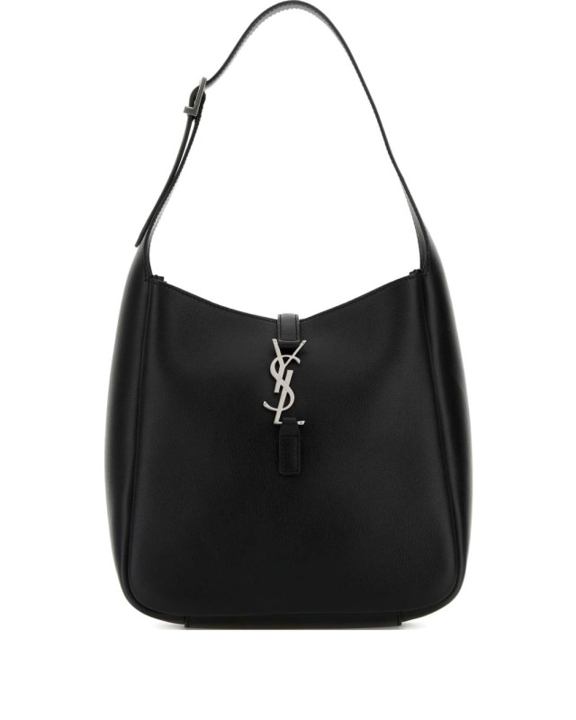 [Saint Laurent] Shoulder bag SS26 713938AACQG1000
