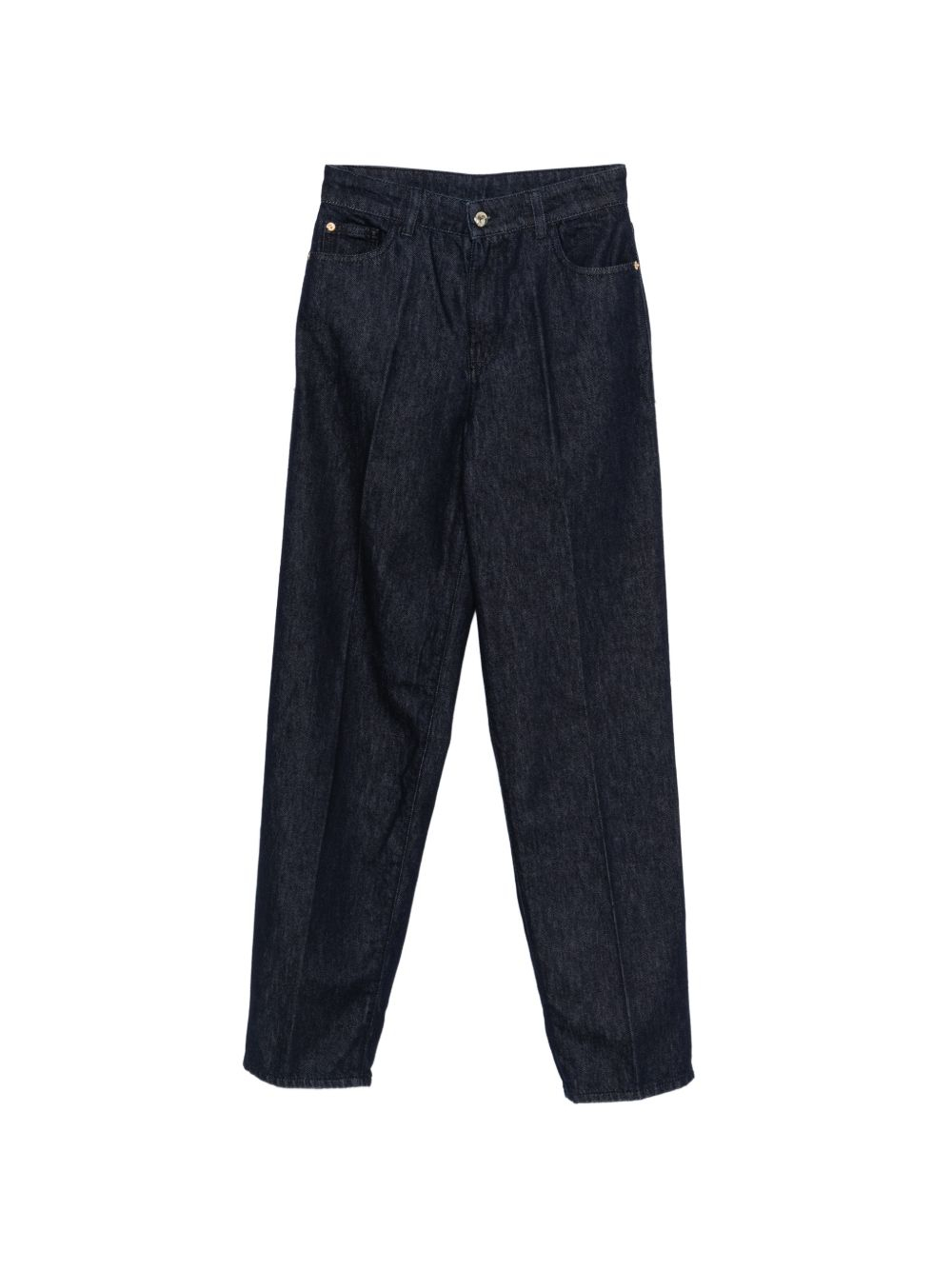 [Emporio Armani] Jeans SS26 EW003498AF21088MB001