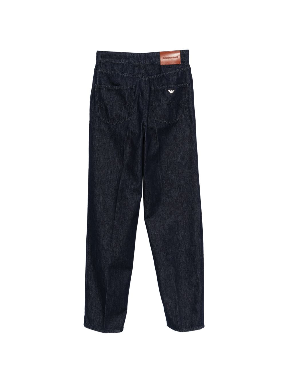 [Emporio Armani] Jeans SS26 EW003498AF21088MB001