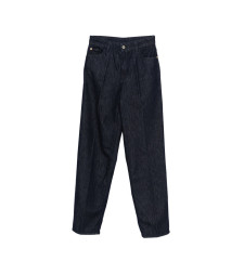 [Emporio Armani] Jeans SS26 EW003498AF21088MB001
