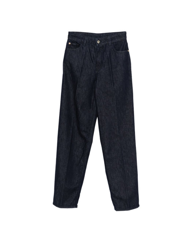 [Emporio Armani] Jeans SS26 EW003498AF21088MB001