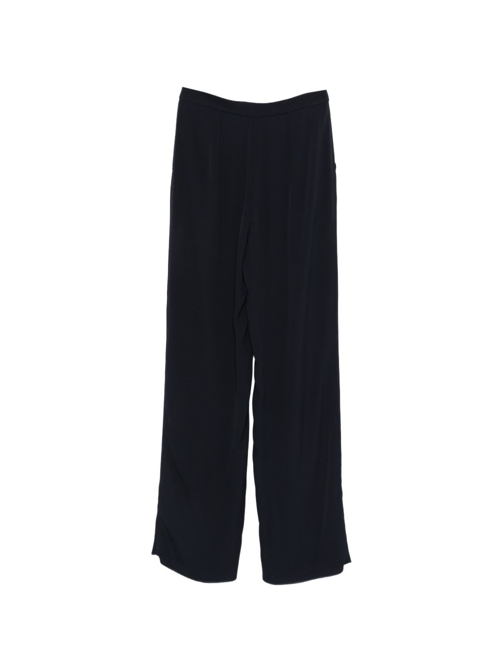 [Emporio Armani] Trousers SS26 EW003756TE18990FB046