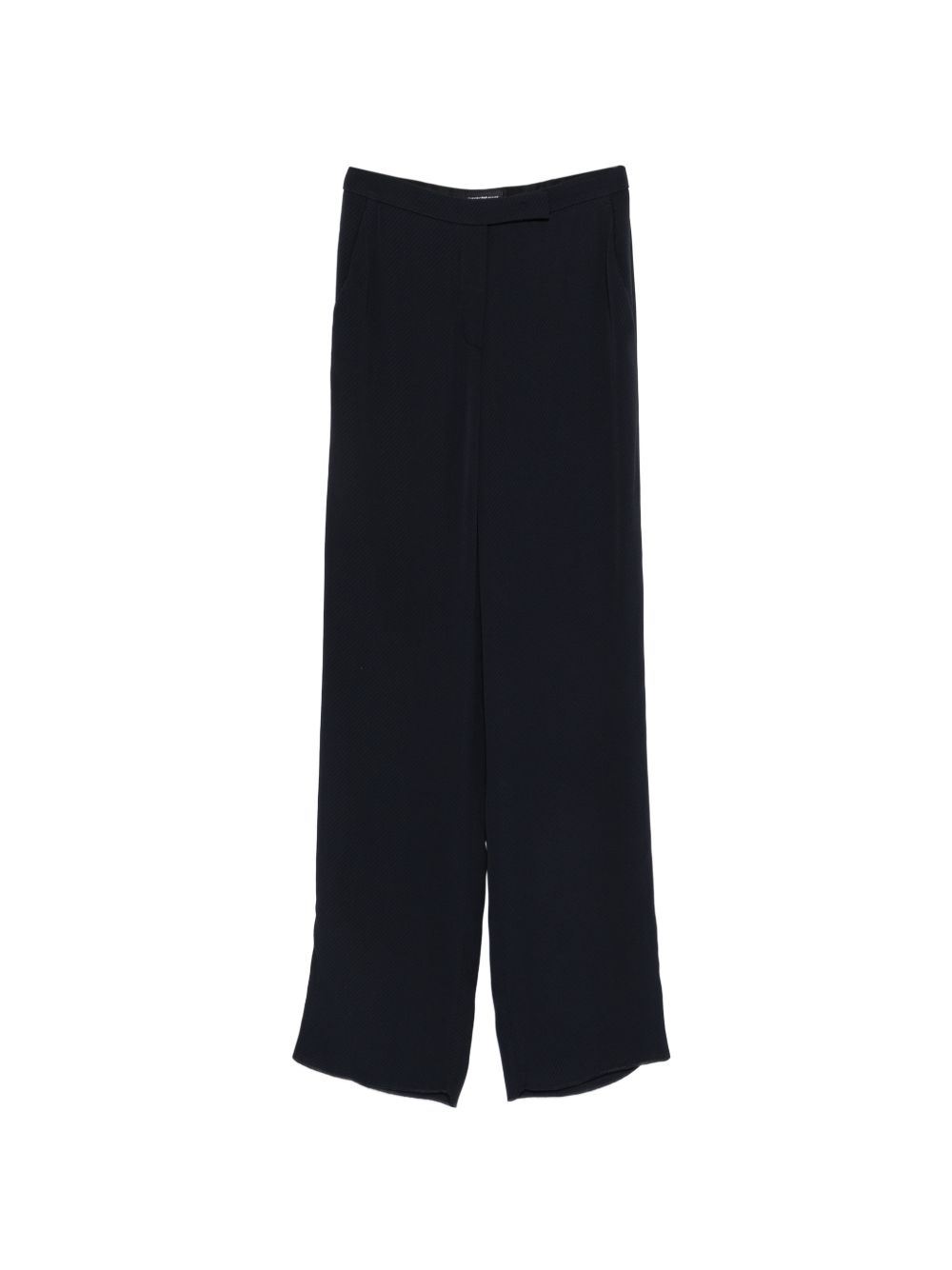 [Emporio Armani] Trousers SS26 EW003756TE18990FB046