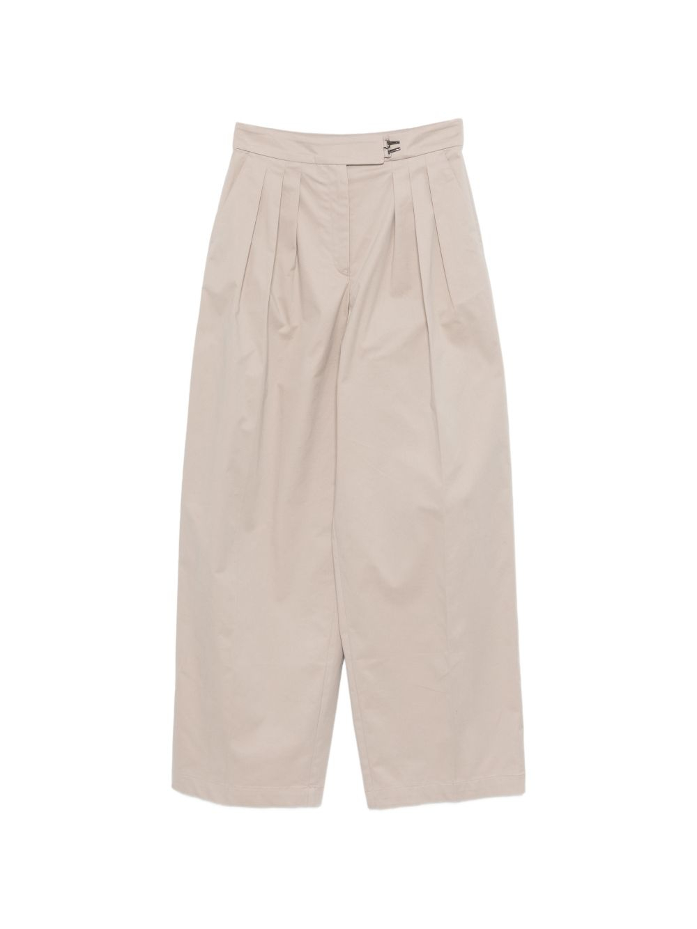 [Emporio Armani] Trousers SS26 EW003109AF19664U6154