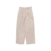 [Emporio Armani] Trousers SS26 EW003109AF19664U6154