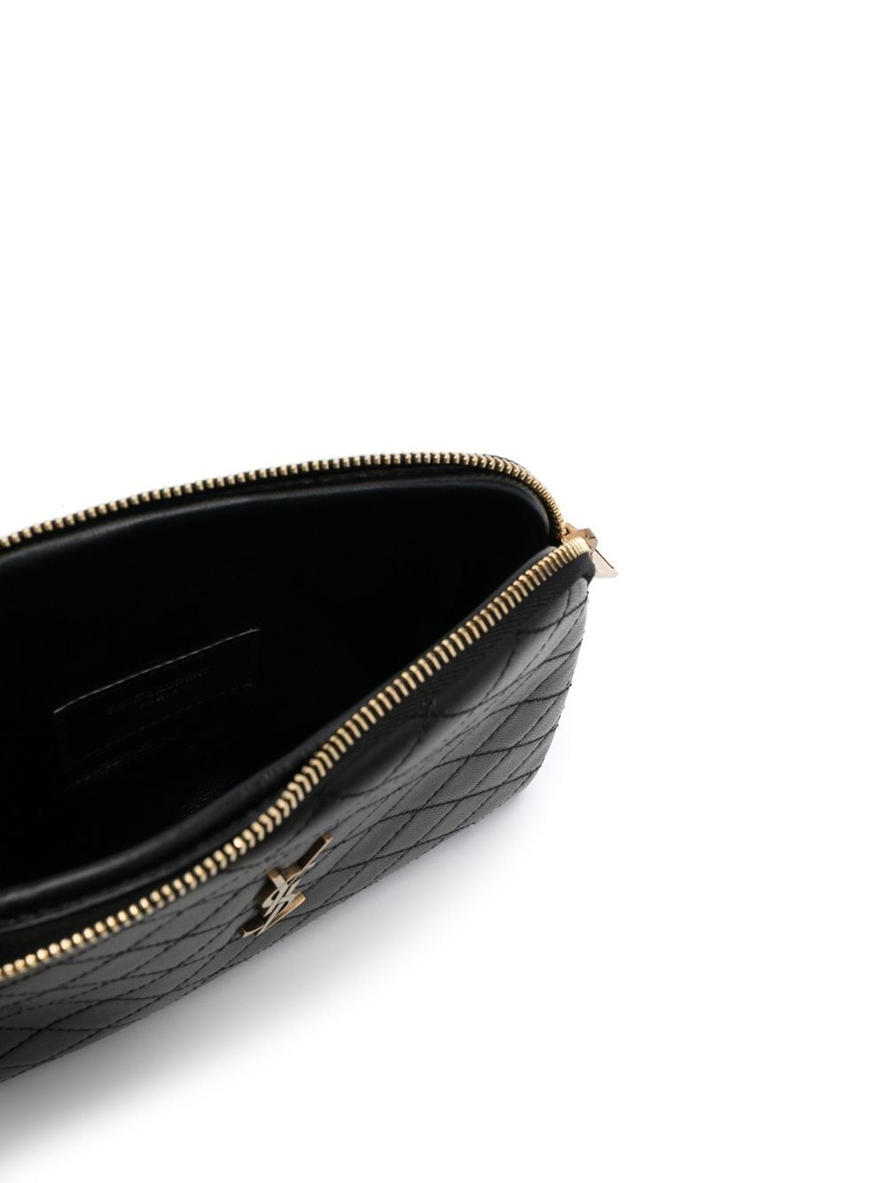 [Saint Laurent] Cross body bag SS26 7336671EL071000