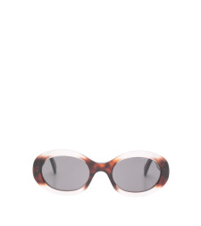 [Celine] Sunglasses SS26 4S194CPLB24HP
