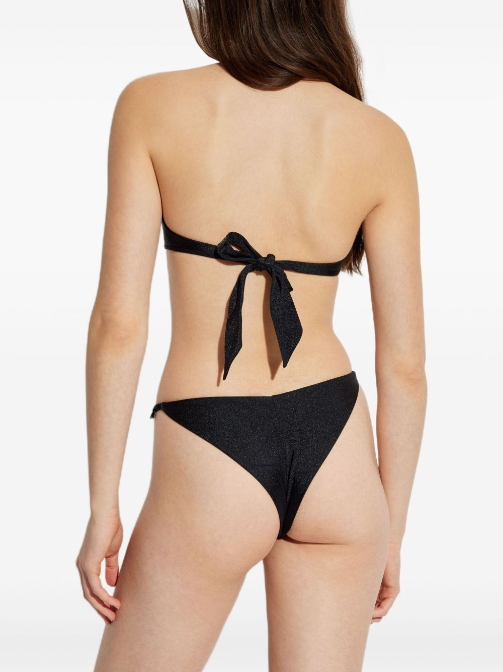 [Versace] Swimsuit SS26 10225311A171531B000