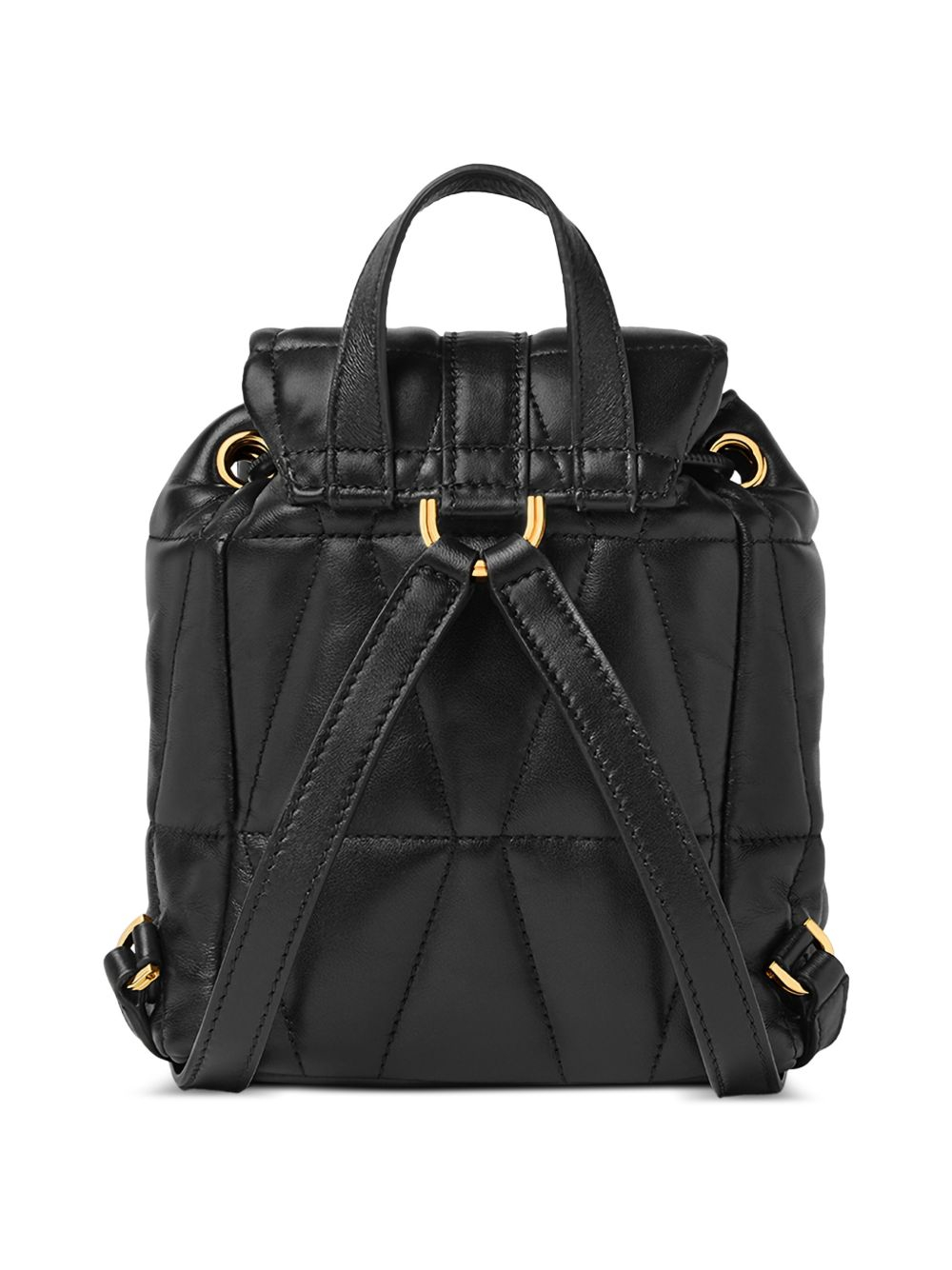 [Versace] Backpack SS26 10222081A129751B00V