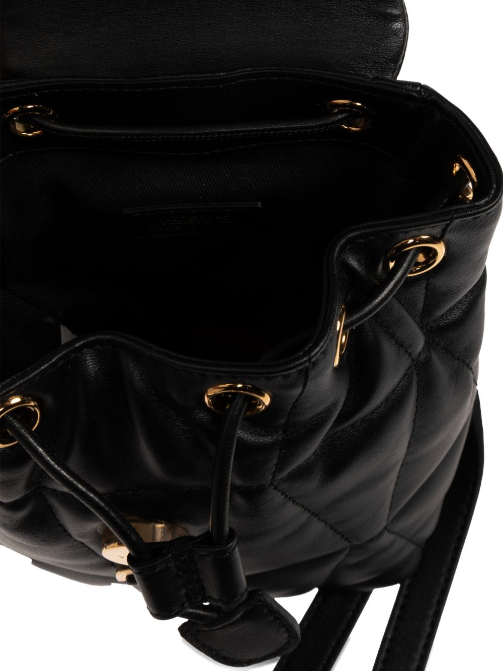 [Versace] Backpack SS26 10222081A129751B00V