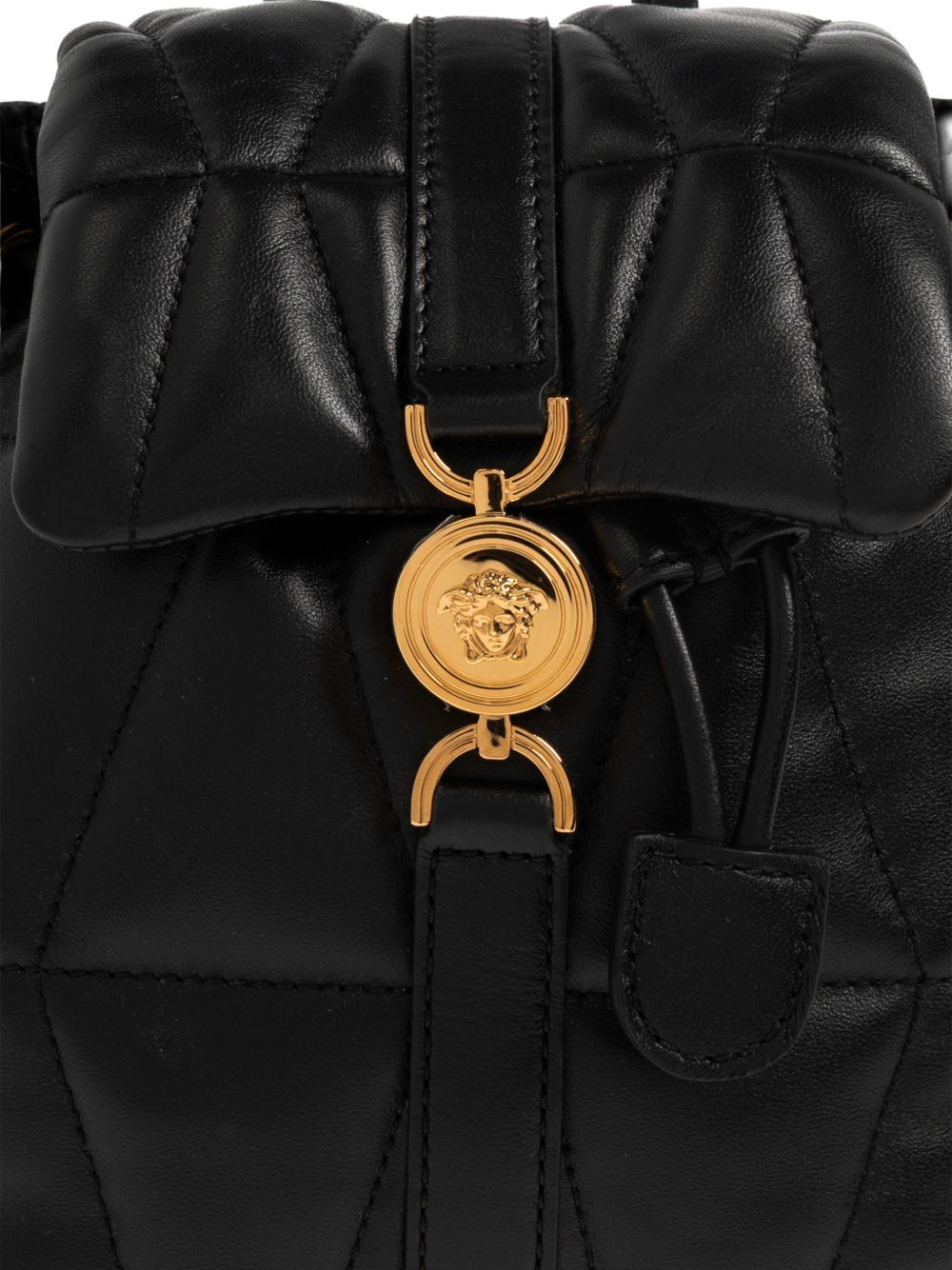 [Versace] Backpack SS26 10222081A129751B00V